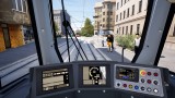 Joc Tramsim Console Edition pentru PS5