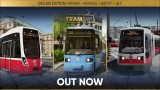 Joc Tramsim Console Edition pentru PS5