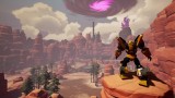 Joc Transformers Earth Spark Expedition pentru PS4