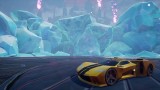 Joc Transformers Earth Spark Expedition pentru PS4