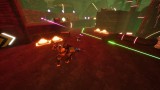 Joc Transformers Galactic Trials pentru PS4