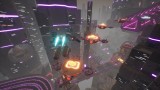 Joc Transformers Galactic Trials pentru PS4