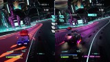 Joc Transformers Galactic Trials pentru PS4