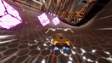 Joc Transformers Galactic Trials pentru PS5