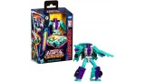 Jucarie Robot Transformers Generations Legacy United Deluxe Class G2 Universe Breakdown Phigoura Drases 14cm (g1034)