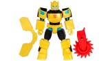 Figurina Joc Transformers MIX Mashers Bumblebee F9734