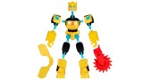 Figurina Joc Transformers MIX Mashers Bumblebee F9734