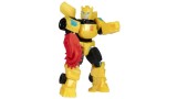 Figurina Joc Transformers MIX Mashers Bumblebee F9734