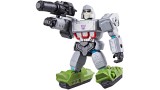 Figurina Joc Transformers Mixmashers Megatron F9736