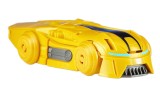 Jucarie Robot Transformers One Mega Changer Bumblebee/b-12? Action (f8700)