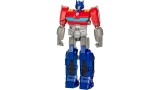 Jucarie Robot Transformers One Mega Changer Optimus Prime/orion Pax Acion (f8699)