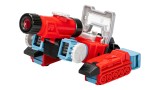 Figurina Joc Transformers Retro 14cm