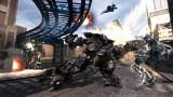 Joc Transformers Revenge Of The Fallen pentru PS3