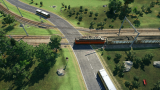 Joc Transport Fever 2 Console Edition P55 pentru PS5
