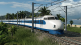 Joc Transport Fever 2 Console Edition P55 pentru PS5