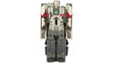 Jucarie Robot Trasformers One Megatron/D-16 (f9386)