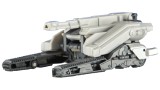 Jucarie Robot Trasformers One Megatron/D-16 (f9386)