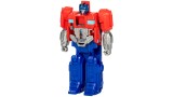 Jucarie Robot Trasformers One Optimus Prime/orion Pax (f9387)