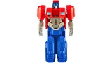Jucarie Robot Trasformers One Optimus Prime/orion Pax (f9387)
