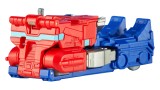 Jucarie Robot Trasformers One Optimus Prime/orion Pax (f9387)