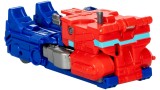 Jucarie Robot Trasformers One Optimus Prime/orion Pax (f9387)