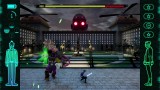 Joc Travis Strikes Again No More Heroes Includes Season Pass pentru Nintendo Switch