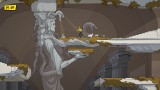 Joc Treasures Of The Aegean Collectors Edition pentru PS4