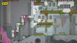 Joc Treasures Of The Aegean pentru PS4