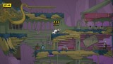 Joc Treasures Of The Aegean pentru PS4