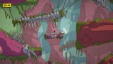 Joc Treasures Of The Aegean pentru PS4