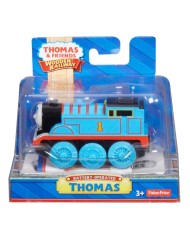 Trenul Thomas & Friends  Thomas