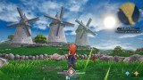 Joc Trials Of Mana pentru Nintendo Switch