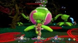 Joc Trials Of Mana pentru Nintendo Switch