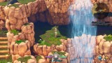 Joc Trials Of Mana pentru Nintendo Switch