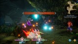 Joc Trials Of Mana pentru PS4