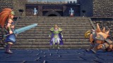 Joc Trials Of Mana pentru PS4