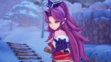Joc Trials Of Mana pentru PS4