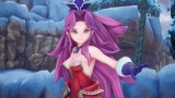 Joc Trials Of Mana pentru PS4