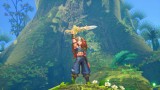 Joc Trials Of Mana pentru PS4