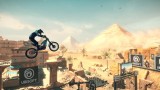 Joc Trials Rising Gold Edition + Trackmania Turbo pentru PS4