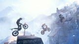 Joc Trials Rising Gold Edition + Trackmania Turbo pentru PS4