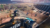Joc Trials Rising Gold Edition pentru PS4
