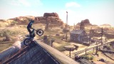 Joc Trials Rising Gold Edition pentru PS4