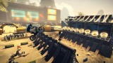 Joc Trials Rising Gold Edition pentru Xbox One