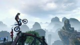 Joc Trials Rising Gold Edition pentru Xbox One