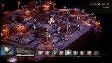 Joc Triangle Strategy pentru Nintendo Switch