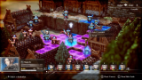 Joc Triangle Strategy Tacticians Limited Edition pentru Nintendo Switch