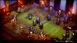 Joc Triangle Strategy Tacticians Limited Edition pentru Nintendo Switch
