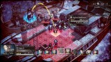Joc Triangle Strategy Tacticians Limited Edition pentru Nintendo Switch