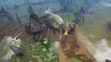 Joc Tribes Of Midgard Deluxe Edition pentru PS4
